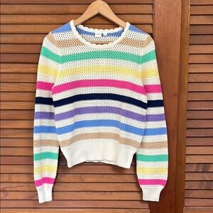 GAP Sweater